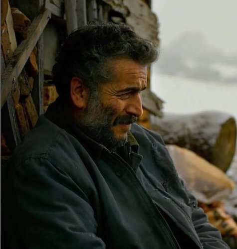 Murat Alyüz