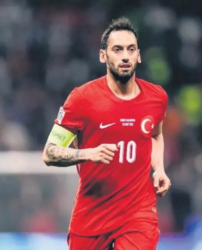 Murat Alyüz