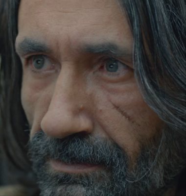 Nebil Sayın