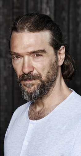 Serdar Deniz