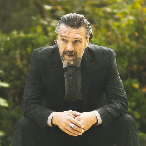 Serdar Deniz