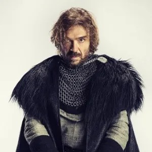 Serdar Deniz