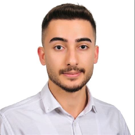 Ulaş Güler