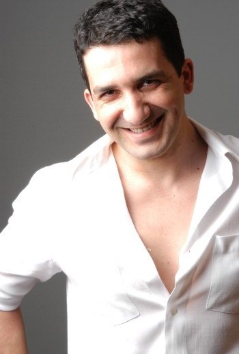 Cüneyt Mete