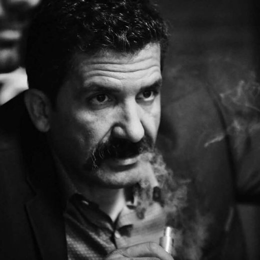 Cüneyt Mete