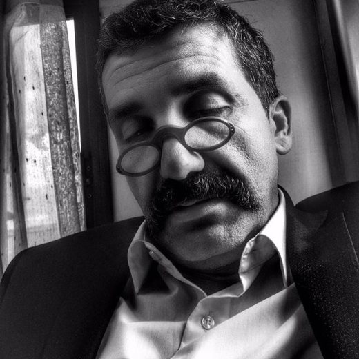 Cüneyt Mete