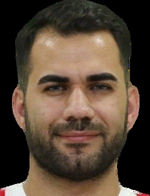 Hasan Ayaroğlu