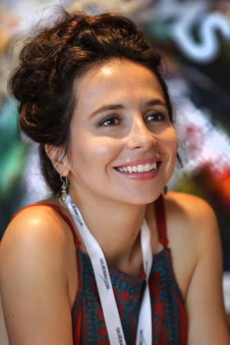 Mediha Didem Türemen
