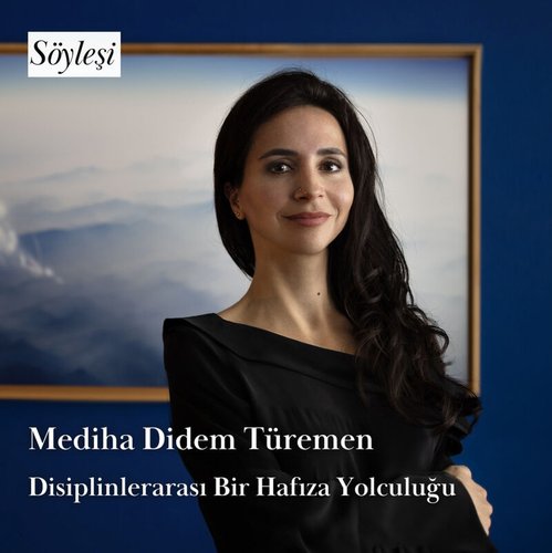 Mediha Didem Türemen