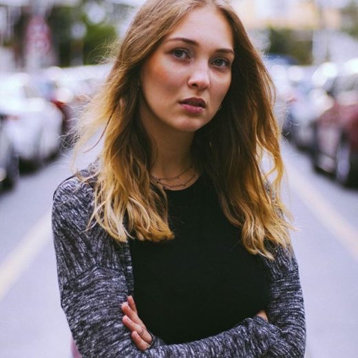 Merve Güran
