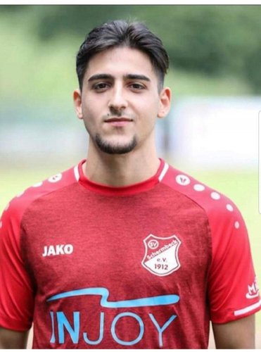 Rebii Erkal