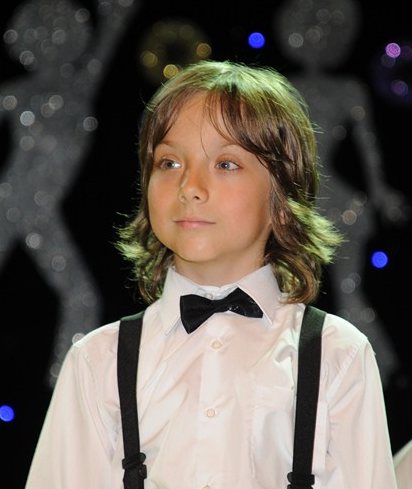Alp Eren Khamis