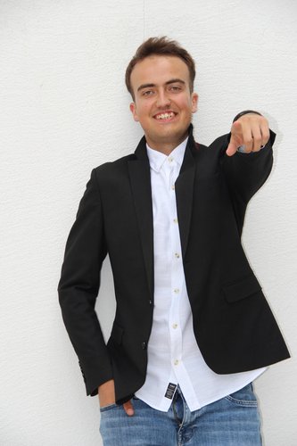 Eren Şen