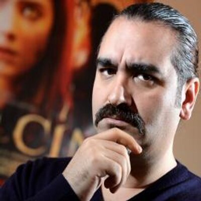 Hasan Karacadağ