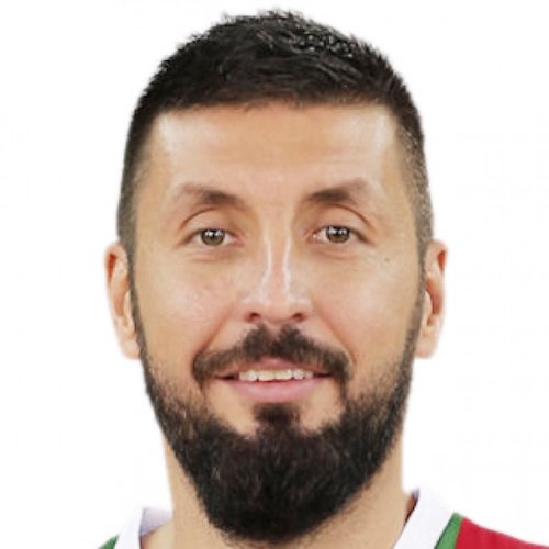 İnanç Koç