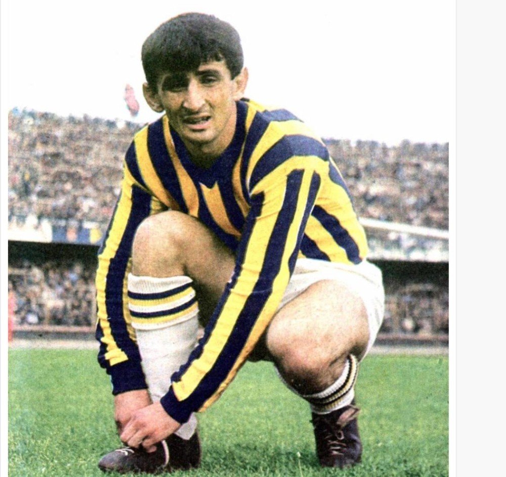 Abdullah Çevrim