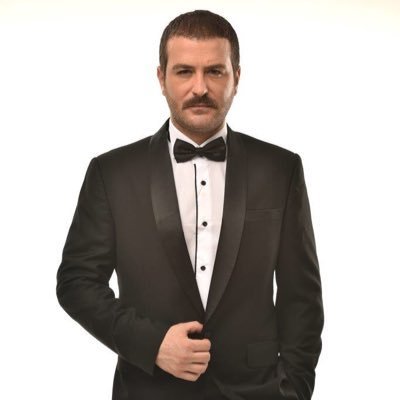 Arda Öziri