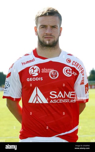 Atila Turan