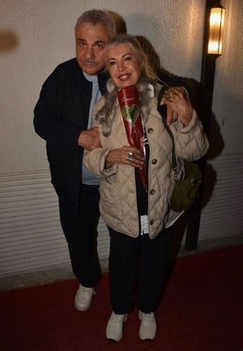 Ergün Berisha