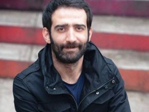 Ferit Kaya
