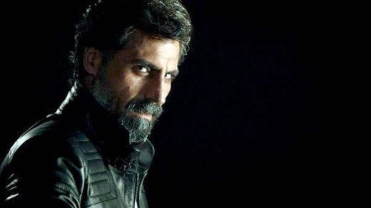 Kenan Çoban