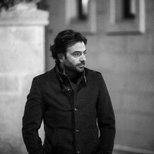 Osman Karakoç