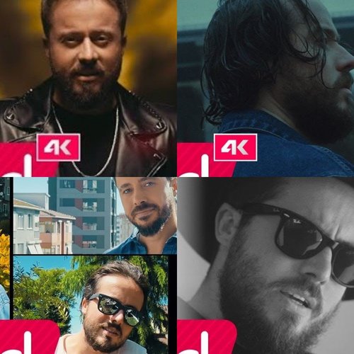Aydın Kurtoğlu