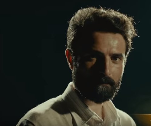 Muhammet Çakır