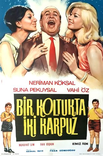Neriman Köksal