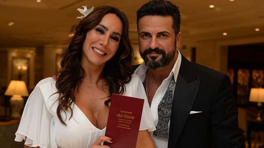 Asena (Onur Çakmak)