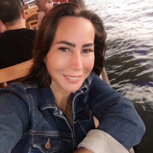 Asena (Onur Çakmak)