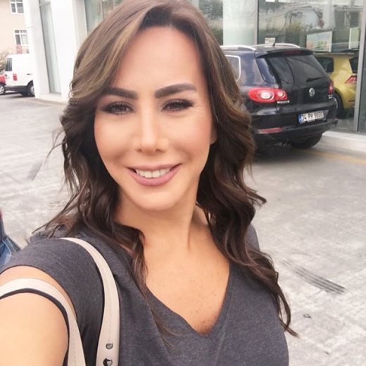 Asena (Onur Çakmak)
