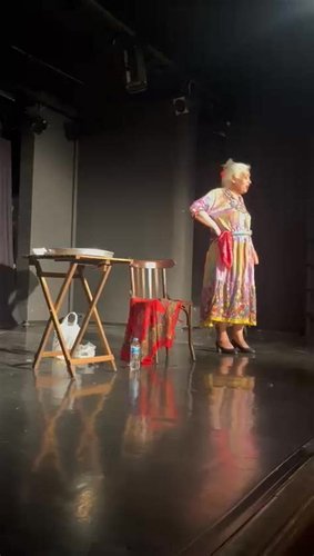 Esmeray Özadikti