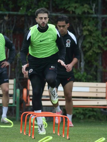 Metin Diyadin