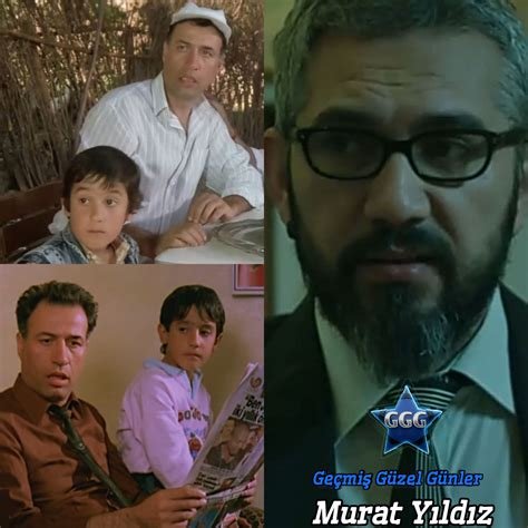 Şems Kemal Tunçeri