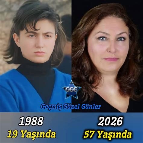 Şems Kemal Tunçeri