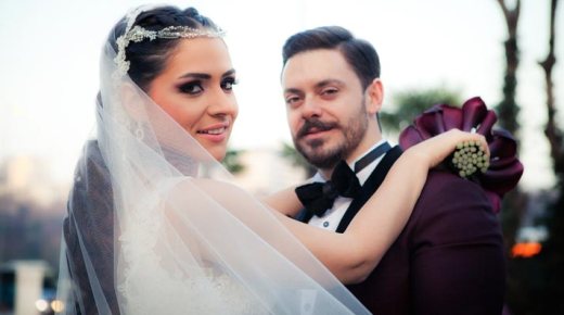 Buket Aydın