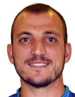 Emircan Altıntaş