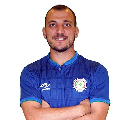 Emircan Altıntaş