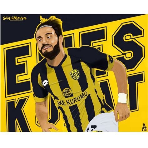 Enes Kubat