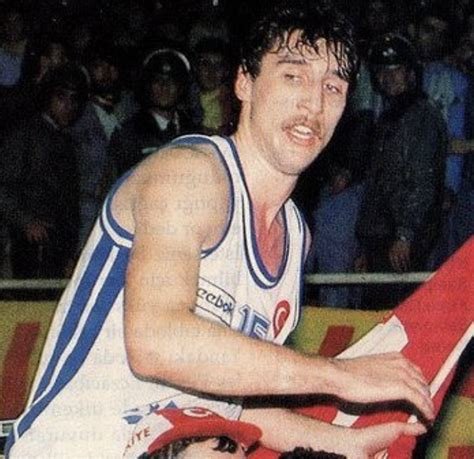 Levent Topsakal