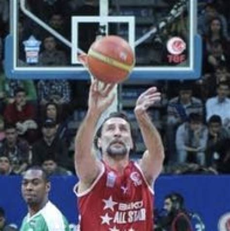 Levent Topsakal