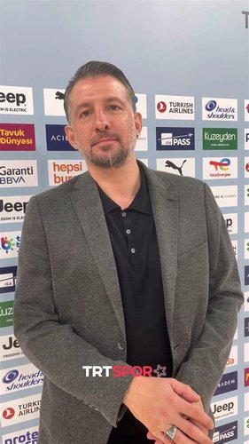 Levent Topsakal