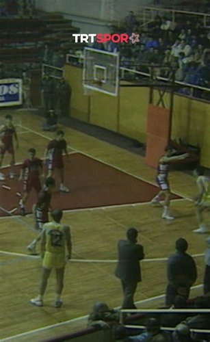 Levent Topsakal