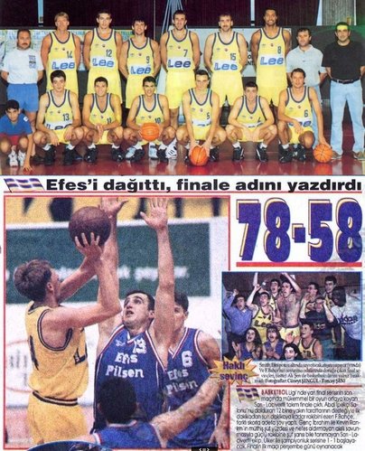 Levent Topsakal