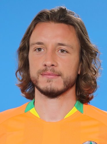 Taha Yalçıner