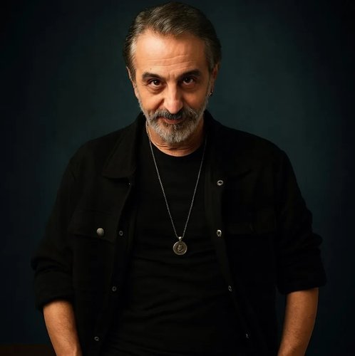 Osman Kaynak