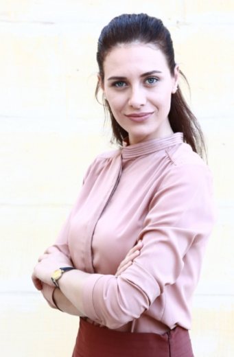 Gözde Mukavelat