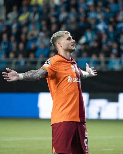 Okan Aydın