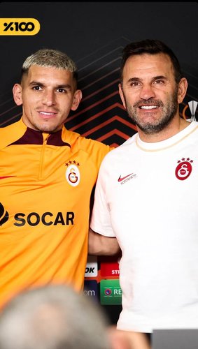 Okan Aydın